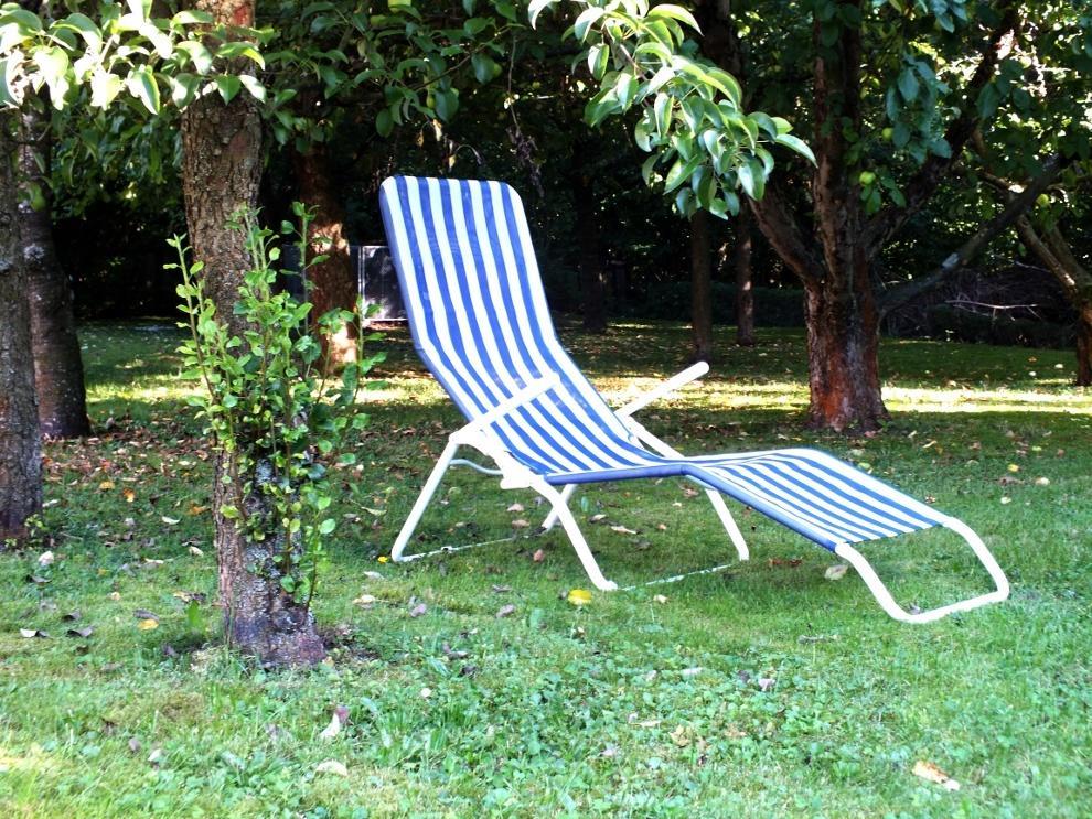 Holiday home Ederer Waldmuenchen