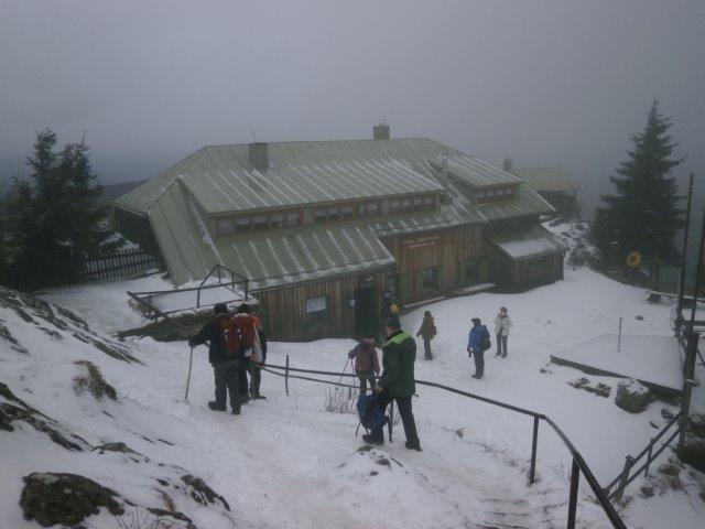 Ederer Holiday home