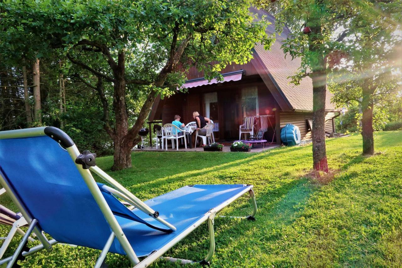 Ederer Holiday home
