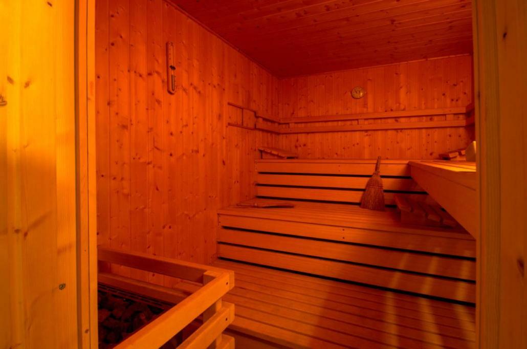 Holiday home Ederer