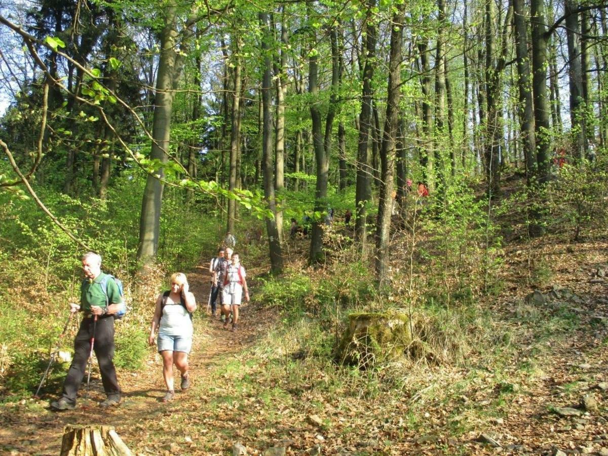 Holiday home Ederer Waldmuenchen